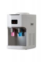 кулер для воды hotfrost d115 белый от магазина BIORAY