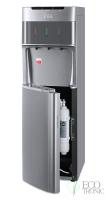 пурифайер ecotronic m30-u4le silver+ss от магазина BIORAY
