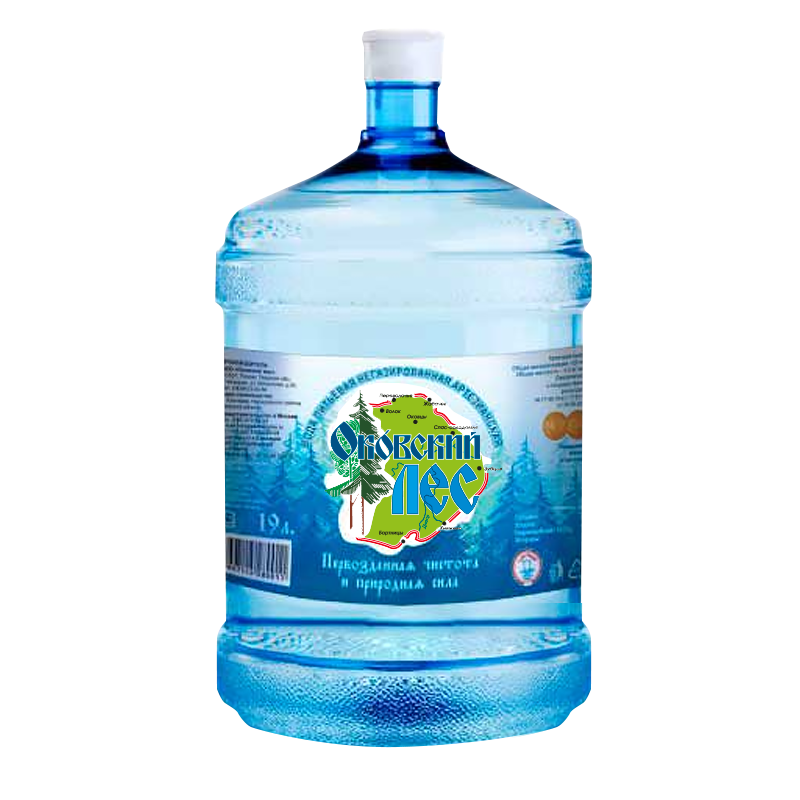 Шишкин лес 19 литров. Вода питьевая 19 л. Вода элит aqua 19 литров. Вода 19л. Пилигрим 19л.