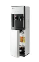 пурифайер ael quaalliance h40s-lc white от магазина BIORAY