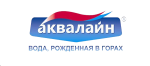 Аквалайн Аквалайн