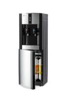 пурифайер ael aquaalliance h1s-ld black/silver от магазина BIORAY