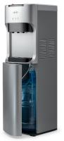 Кулер для воды VATTEN L45SK с нижней загрузкой бутыли