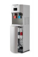 пурифайер hotfrost v115puf от магазина BIORAY