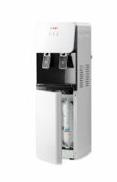 пурифайер ld-ael-85s white/black от магазина BIORAY