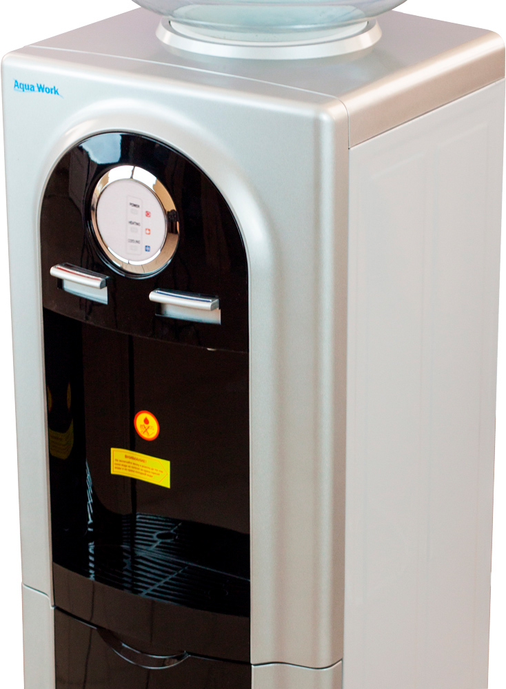 7-ldr белый. 7-ldr белый. Aqua work r71-t. кулер aqua work 16ldr. кулер аква ворк 0.