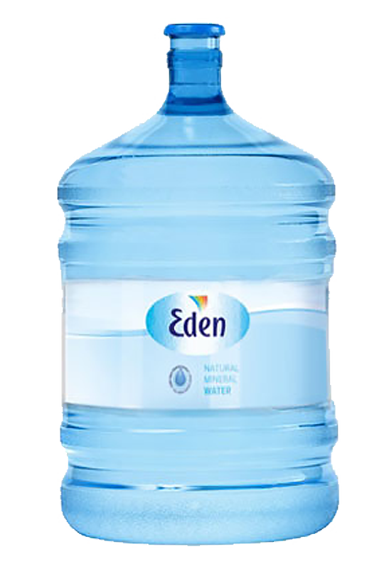 1 вода 19 литров. Вода Nestle 19 Pure Life. Вода Эден 19 литров. Eden вода 19л. Вода бутилированная 19 литров Nestle.
