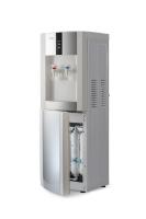 пурифайер ld-ael-47s white/silver от магазина BIORAY