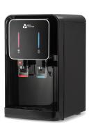 пурифайер ael aqua alliance a60s-tc black от магазина BIORAY