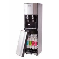 пурифайер lc-ael-70s black/silver от магазина BIORAY