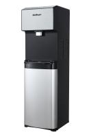 пурифайер hotfrost v450pufsm черный (с ультрафиолетовой лампой) от магазина BIORAY