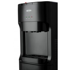 кулер с холодильником vatten v45nkb от магазина BIORAY