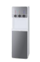 пурифайер ael aquaalliance v19s-lc white/silver от магазина BIORAY