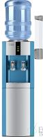 кулер для воды ecotronic h1-le blue v.2 от магазина BIORAY
