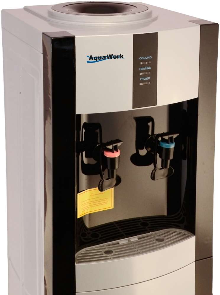 7ldr белый. кулер aqua work 0. диспенсер aqua work 105 ldr белый. кулер напольный aqua work. кулер для воды aqua work 0.