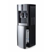 пурифайер ld-ael-47s black/silver от магазина BIORAY