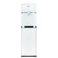 пурифайер lc-ael-770s белый от магазина BIORAY