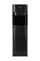 Кулер с холодильником VATTEN V45NKB