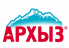 Архыз Архыз