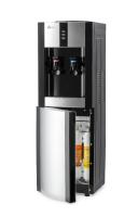 пурифайер ael aquaalliance h1s-lс black/silver от магазина BIORAY