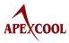 Apexcool Apexcool
