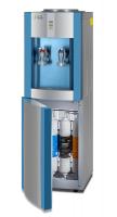 пурифайер ecotronic h1-u4l синий от магазина BIORAY