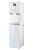 пурифайер hotfrost v80pufmt белый (с ультрафиолетовой лампой) от магазина BIORAY