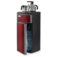 Кулер для воды VATTEN L49 TEA BAR Кулер для воды VATTEN L49 TEA BAR