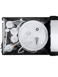 Пурифайер Ecotronic V42-R4T Черно-серебристый https://www.bioray.ru/catalog/product/purifayer_ecotronic_v42_r4t/