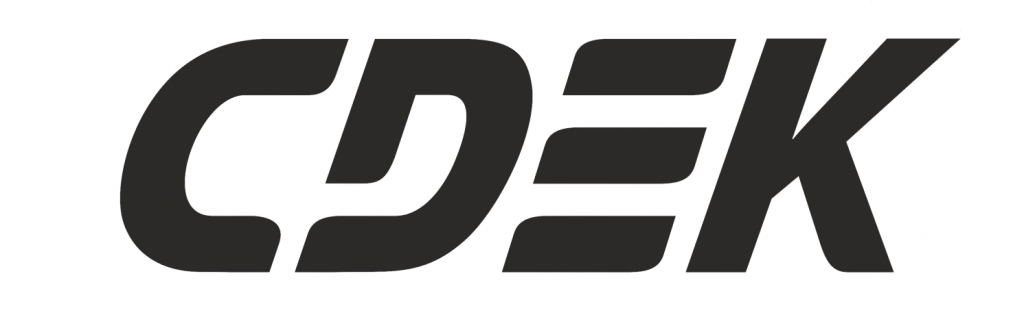 cdek-2.png