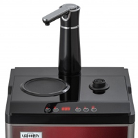 Кулер для воды VATTEN L49 TEA BAR Кулер для воды VATTEN L49 TEA BAR