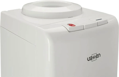 кулер для воды vatten v41we от магазина BIORAY