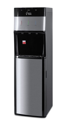 пурифайер ecotronic m30-u4le black-silver от магазина BIORAY