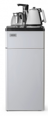 кулер с чайным столиком тиабар vatten l50weat tea bar от магазина BIORAY