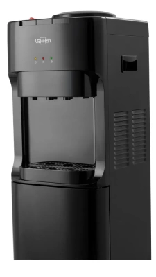 кулер для воды vatten v45ne от магазина BIORAY