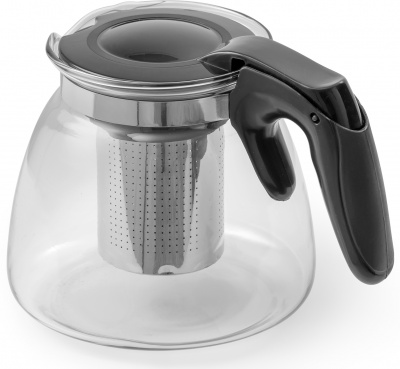 кулер с чайным столиком тиабар vatten l50weat tea bar от магазина BIORAY