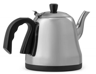 кулер с чайным столиком тиабар vatten l50rfat tea bar от магазина BIORAY