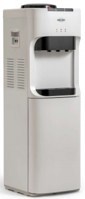 Кулер для воды VATTEN V45WE