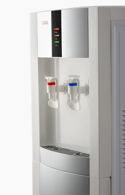 пурифайер ld-ael-47s white/silver от магазина BIORAY