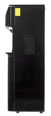 Кулер для воды VATTEN L05NKG с нижней загрузкой бутыли и газацией