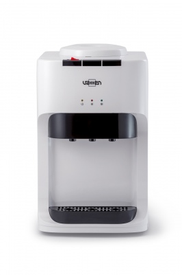 кулер для воды vatten d45wk от магазина BIORAY