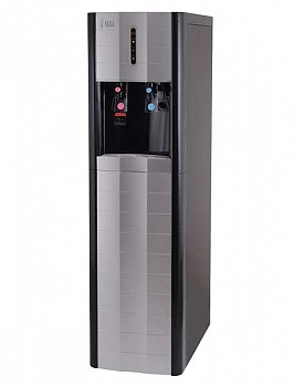 пурифайер ecotronic v40-u4l черный от магазина BIORAY