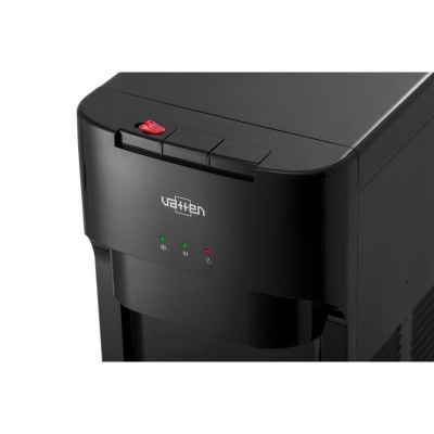 кулер с холодильником vatten v45nkb от магазина BIORAY