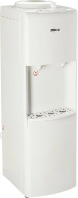 кулер для воды vatten v41we от магазина BIORAY