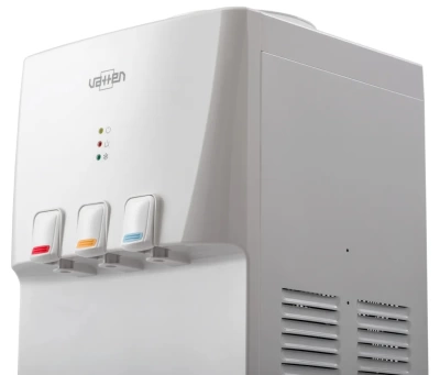 кулер для воды vatten v46we от магазина BIORAY