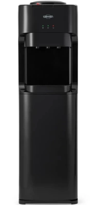 кулер для воды vatten v45ne от магазина BIORAY