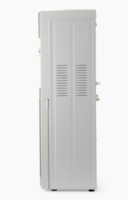 пурифайер ld-ael-47s white/silver от магазина BIORAY