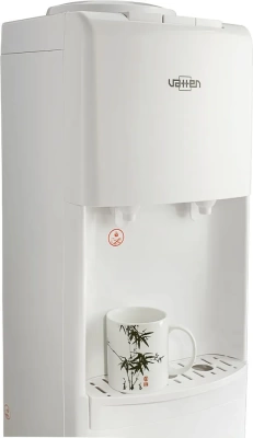 кулер для воды vatten v41we от магазина BIORAY