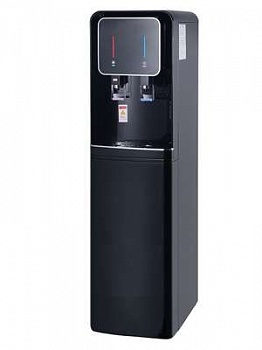 пурифайер ecotronic a60-u4l черный от магазина BIORAY